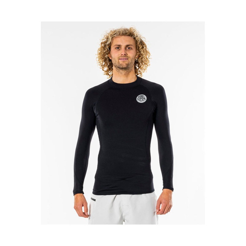 Thermopro Long Sleeve