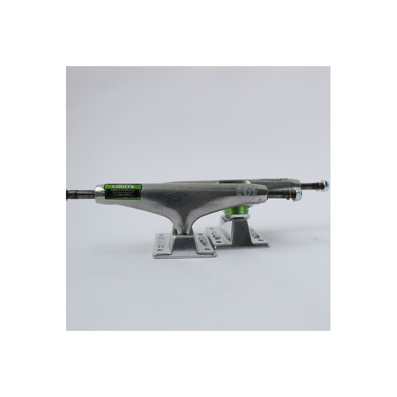 Thunder 149 Lights II Trucks