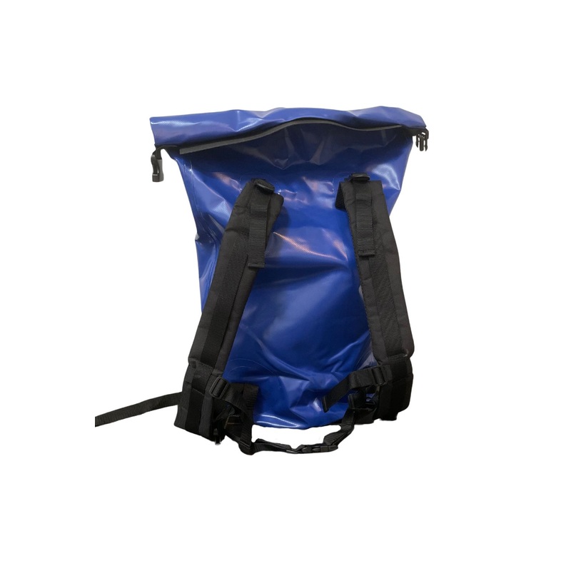 Tiki 65L Bakpak Wetsak