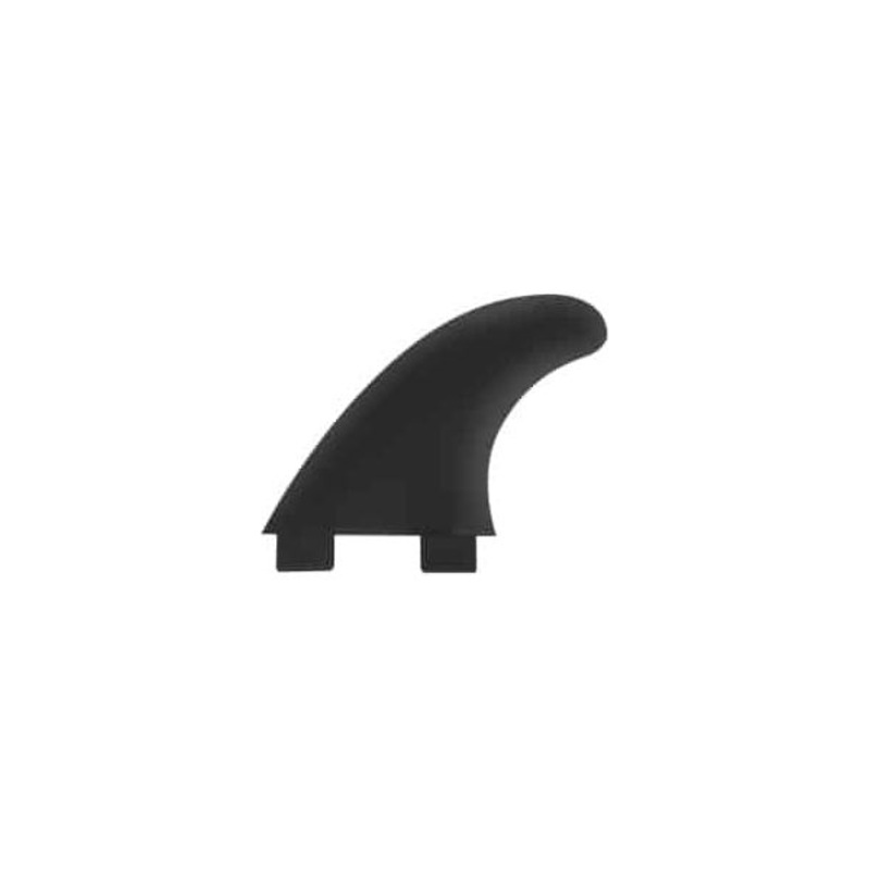 Two Tab Gl Side Bites – Black – Set 2