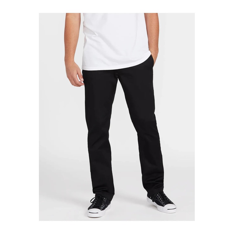 Volcom Frickin Modern Stretch Trousers