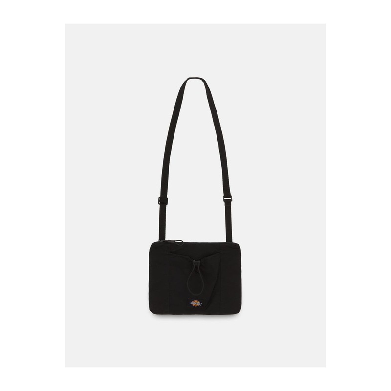 Dickies Fishersville Pouch Black