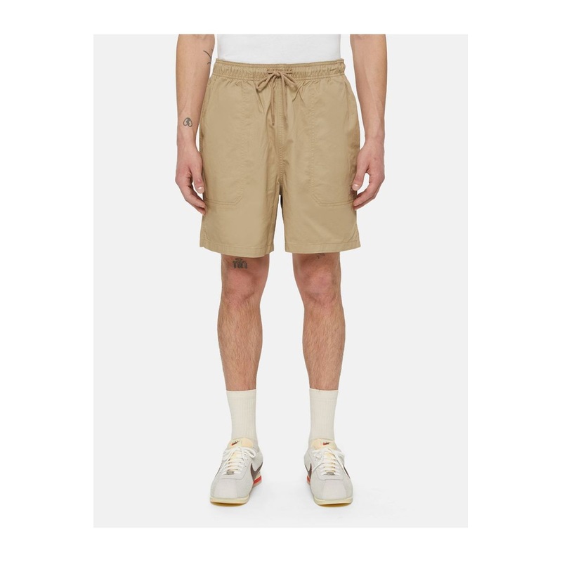 Dickies Pelican Rapids Shorts Desert Sand