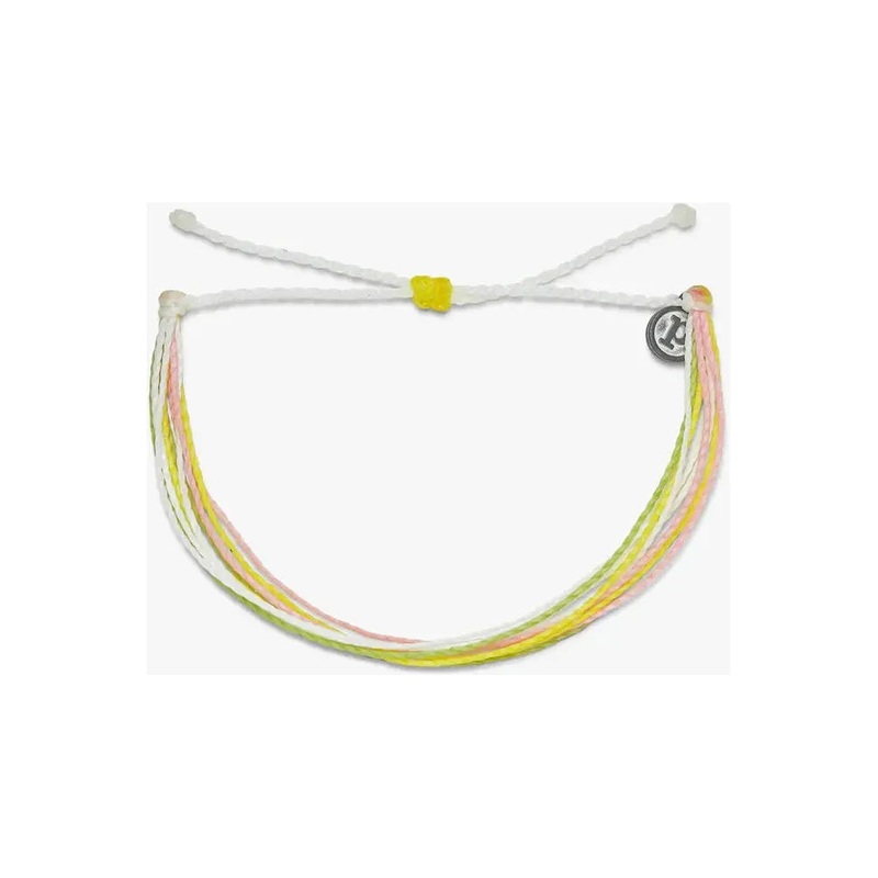Pura Vida Bright Original Melrose