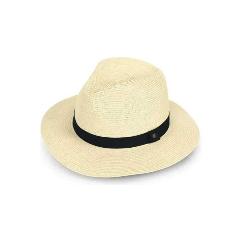 Sunday Afternoons Havana Hat Cream