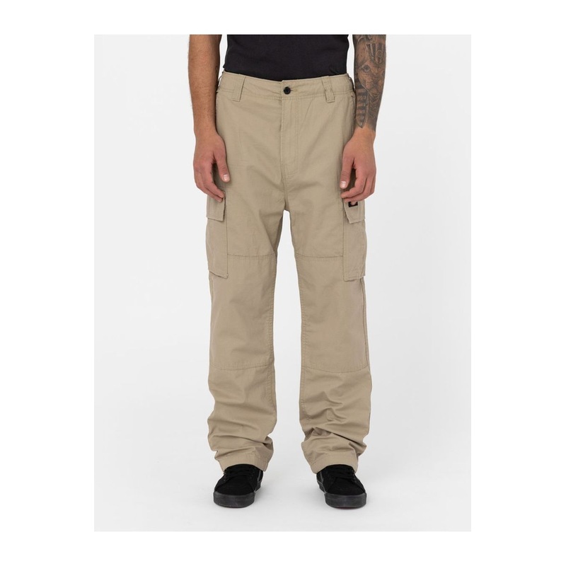 Dickies Eagle Bend Pant Khaki