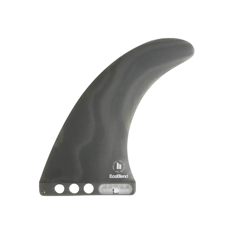 FCS II Connect Neo ECO 8″ Smoke Fin