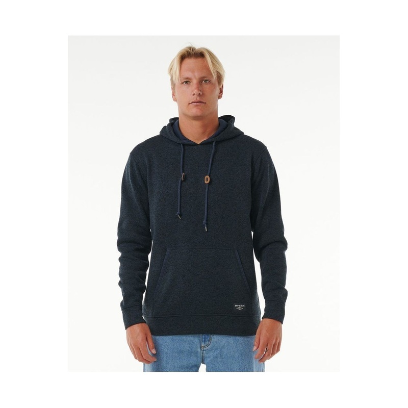 Rip Curl Crescent Hoody Navy