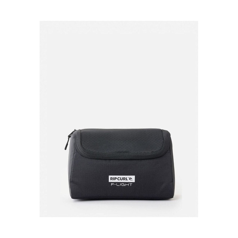 Rip Curl F-Light Toiletry Icons Midnight