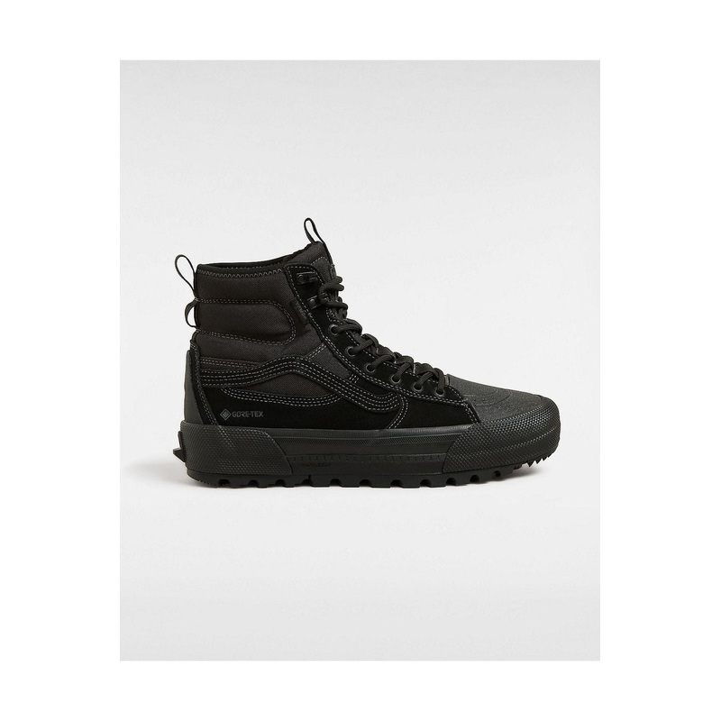 Vans MTE Sk8-Hi Gore-Tex