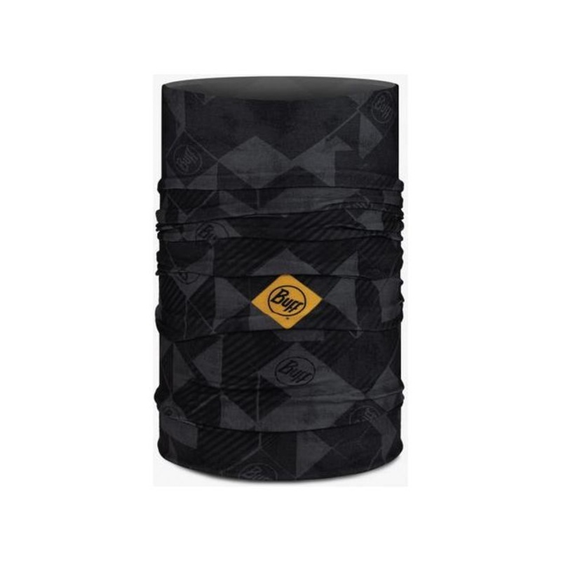 Buff Original Ecostretch Micor Graphite