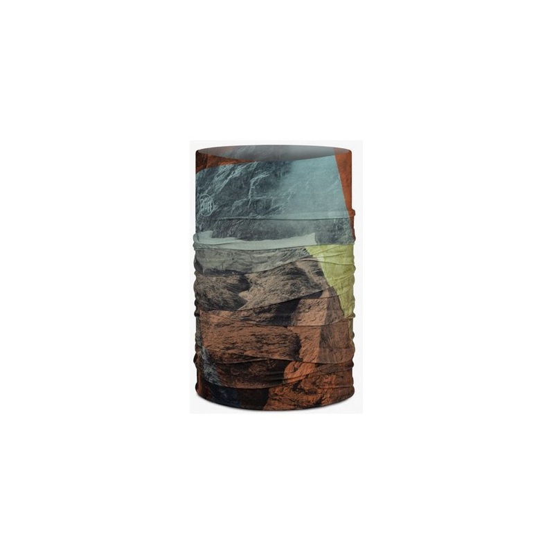 Buff Original Ecostretch Neski Multi