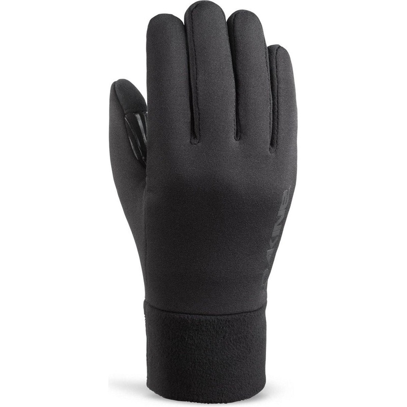 Dakine Storm Liner Glove Black