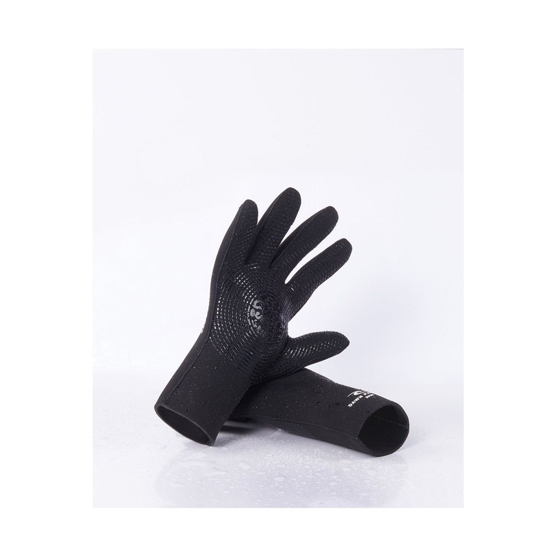 Dawn Patrol 3mm Glove