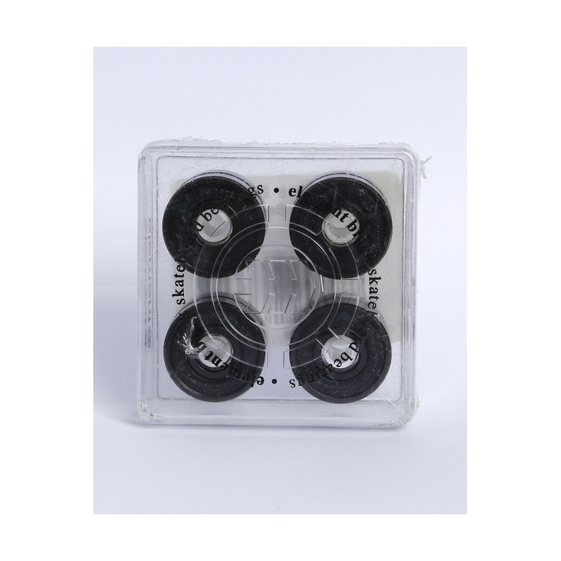 Element Black Bearing
