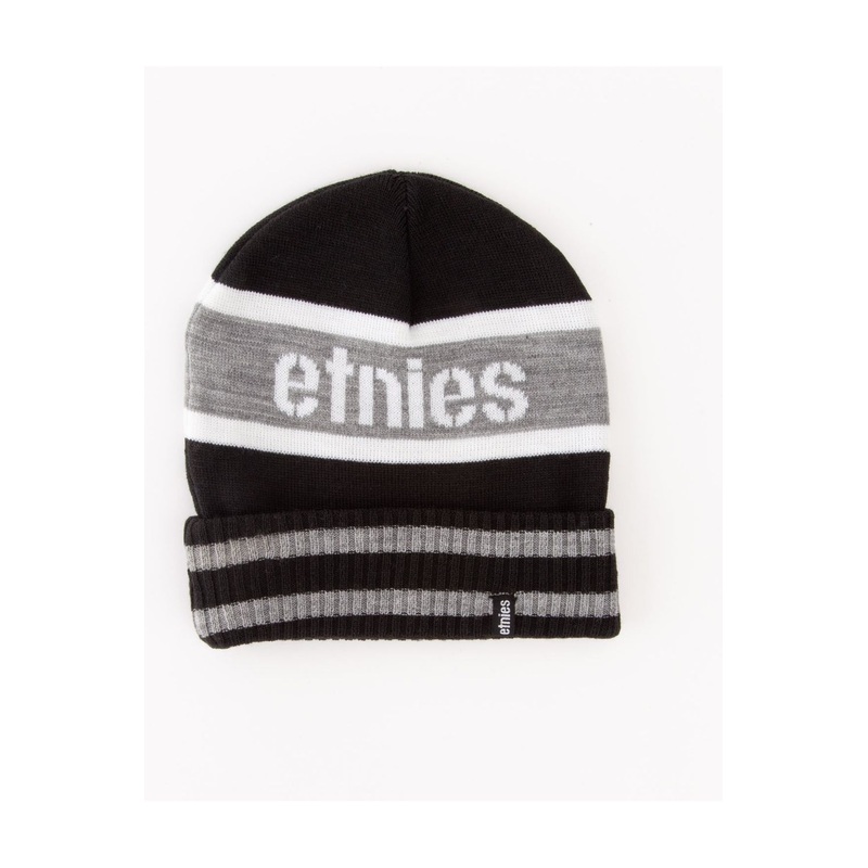 Etnies Hillcrest Beanie