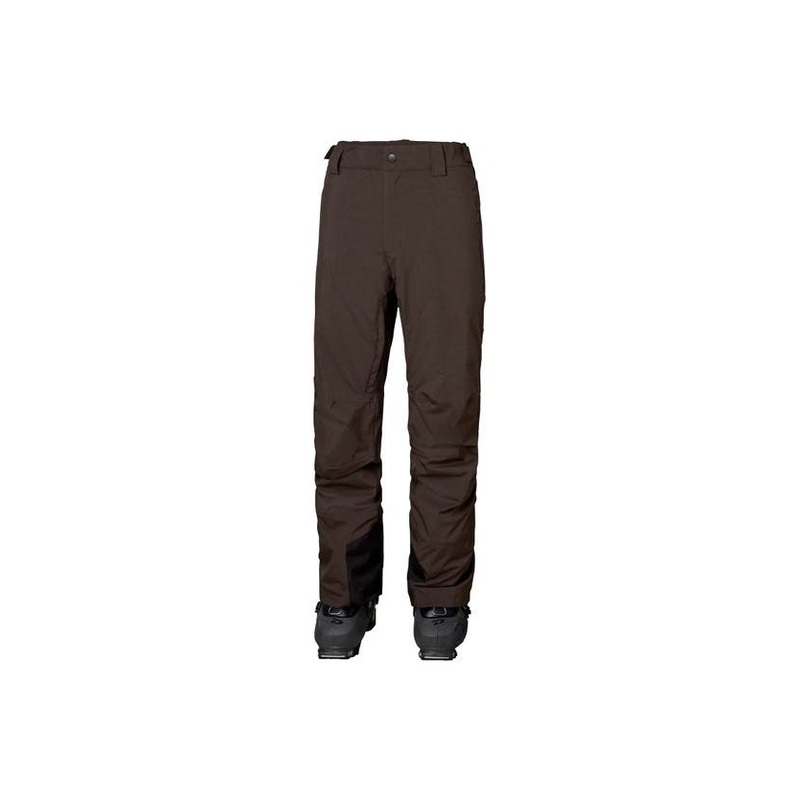 Helly Hansen Legendary Insulated Pant Black