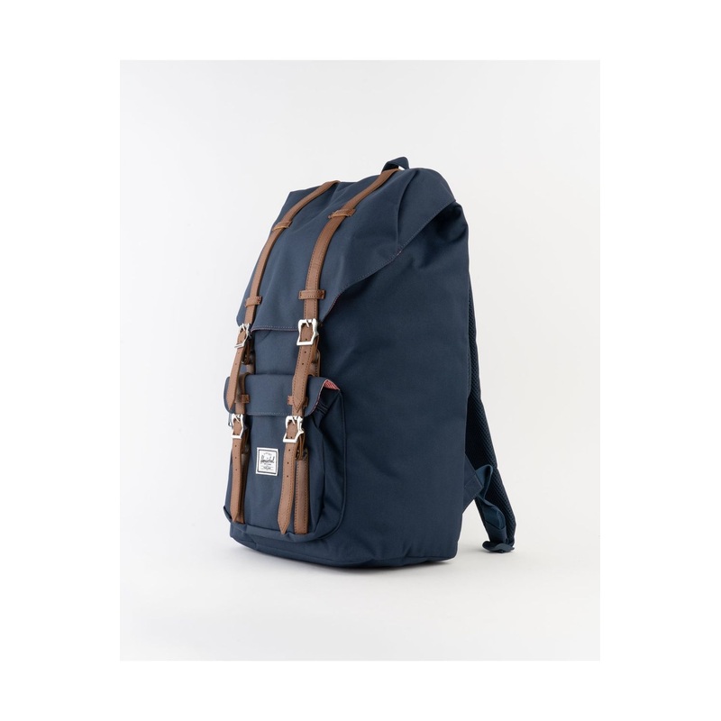 Herschel Little America Backpack