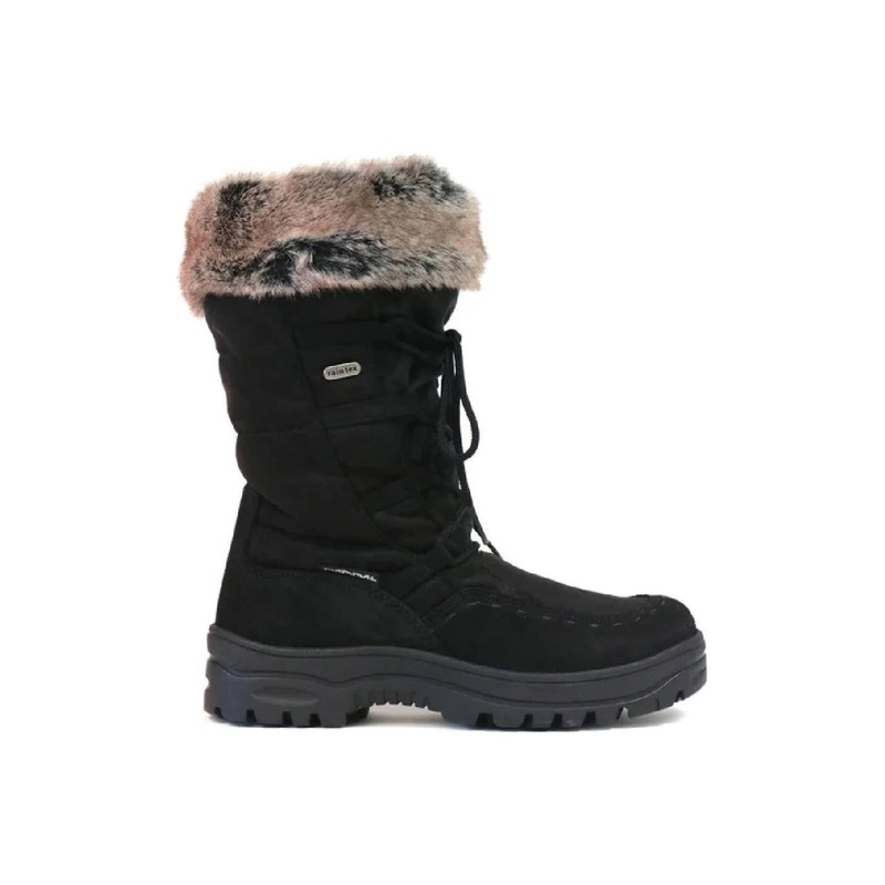 Mammal Squaw OC Apres Boots