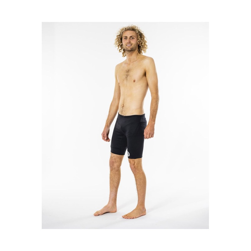 Rip Curl Thermopro Shorts