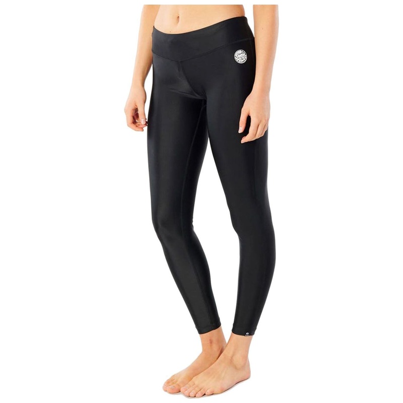 Rip Curl Womens UV Surf Pant