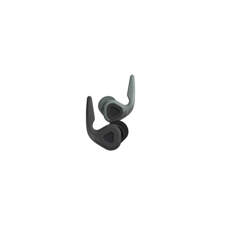 SurfEars 4.0 Black Sage