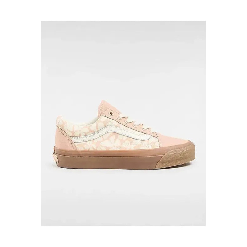 Vans Old Skool 36 Peach
