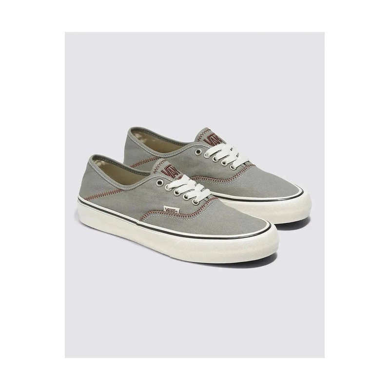 Vans UA Authentic VR3 SF Michael February Shadow