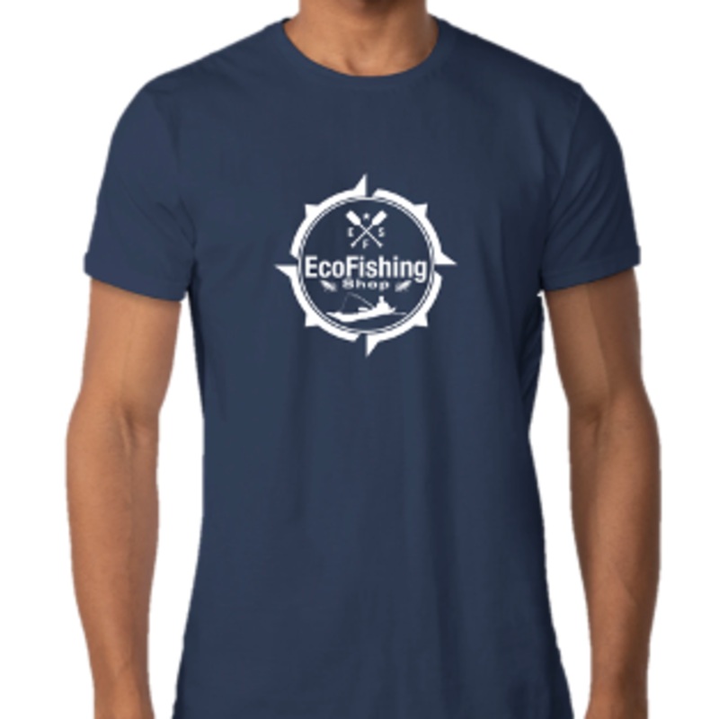 EFS T-Shirt