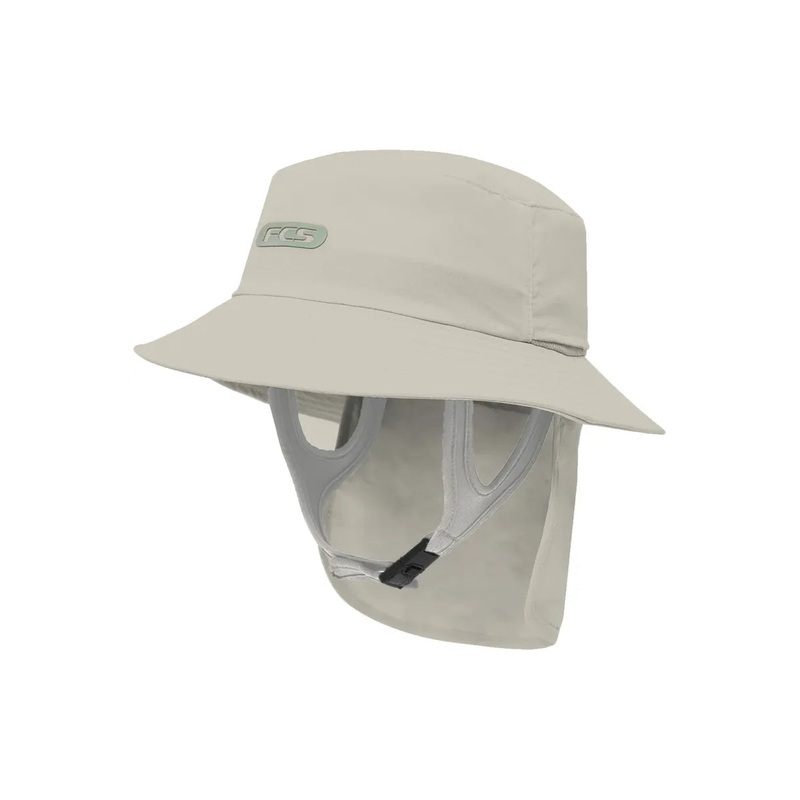 Essential Surf Bucket