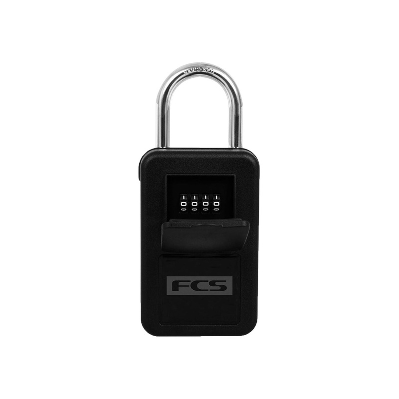 FCS Keylock – Large
