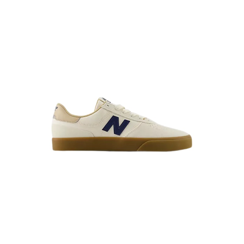 New Balance Nb Numeric 272 Sea Salt