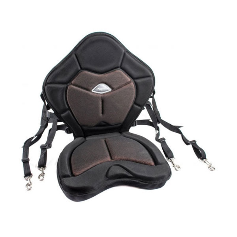 Feelfree KingFisher Seat