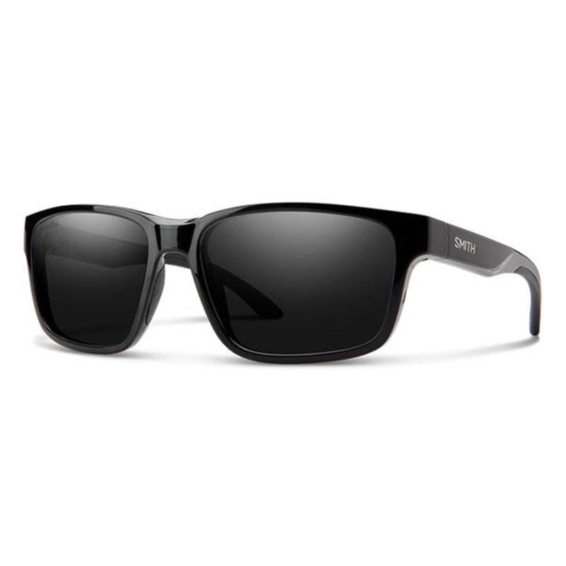 Smith Basecamp ChromaPop Sunglasses