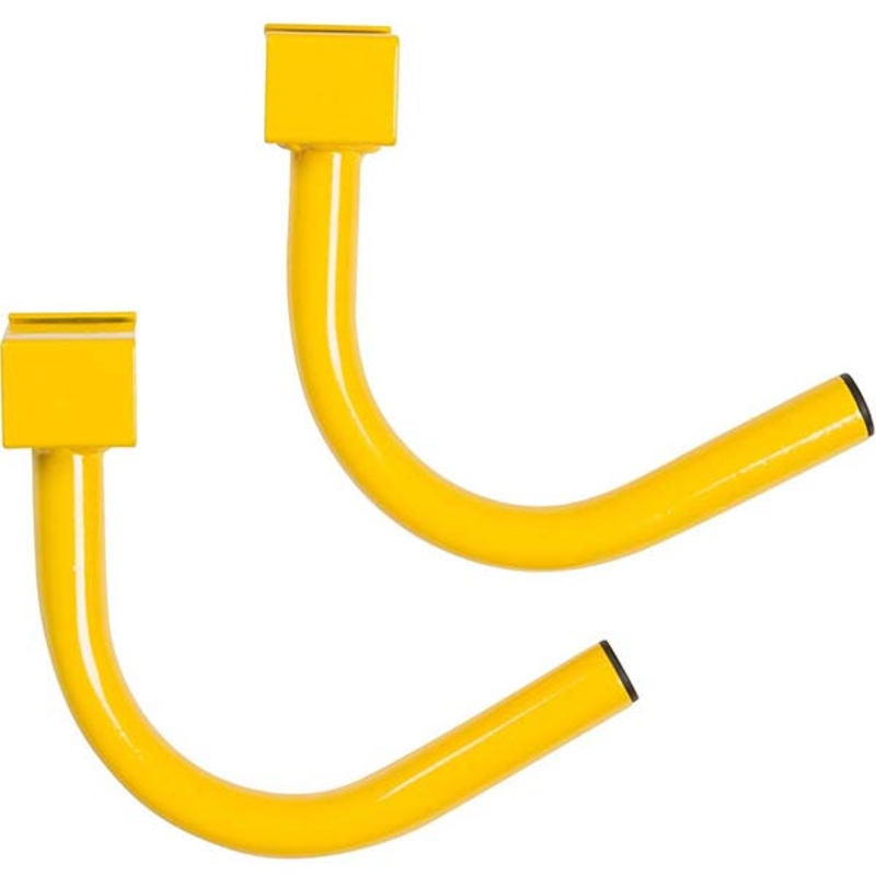 Suspenz Universal Hook