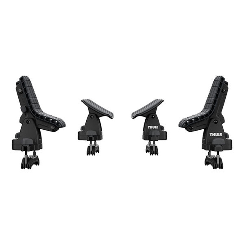Thule Dockglide Kayak Saddle