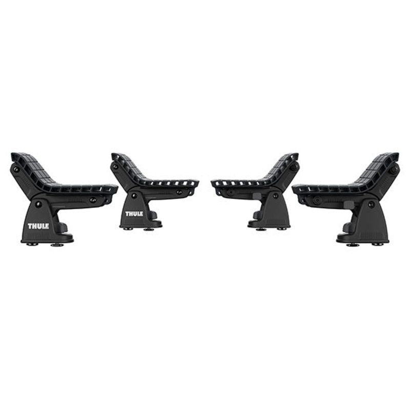 Thule Dockgrip Kayak Saddle