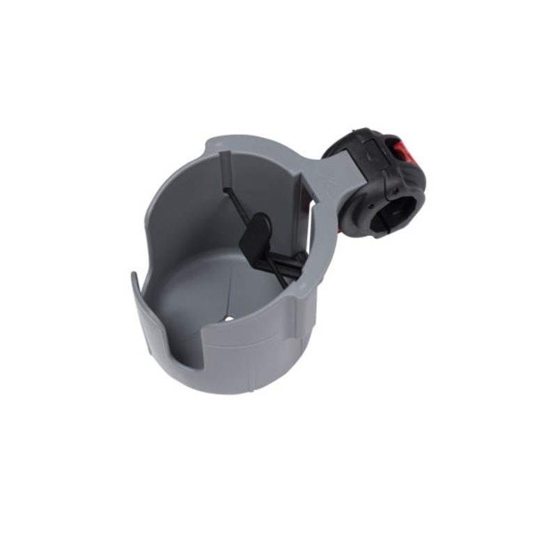 Hobie H-Rail Cup Holder