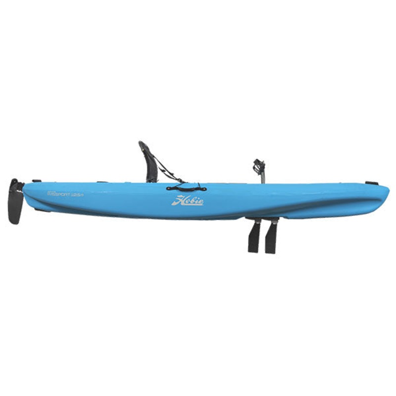 Hobie Mirage Passport 10.5 R Fishing Kayak