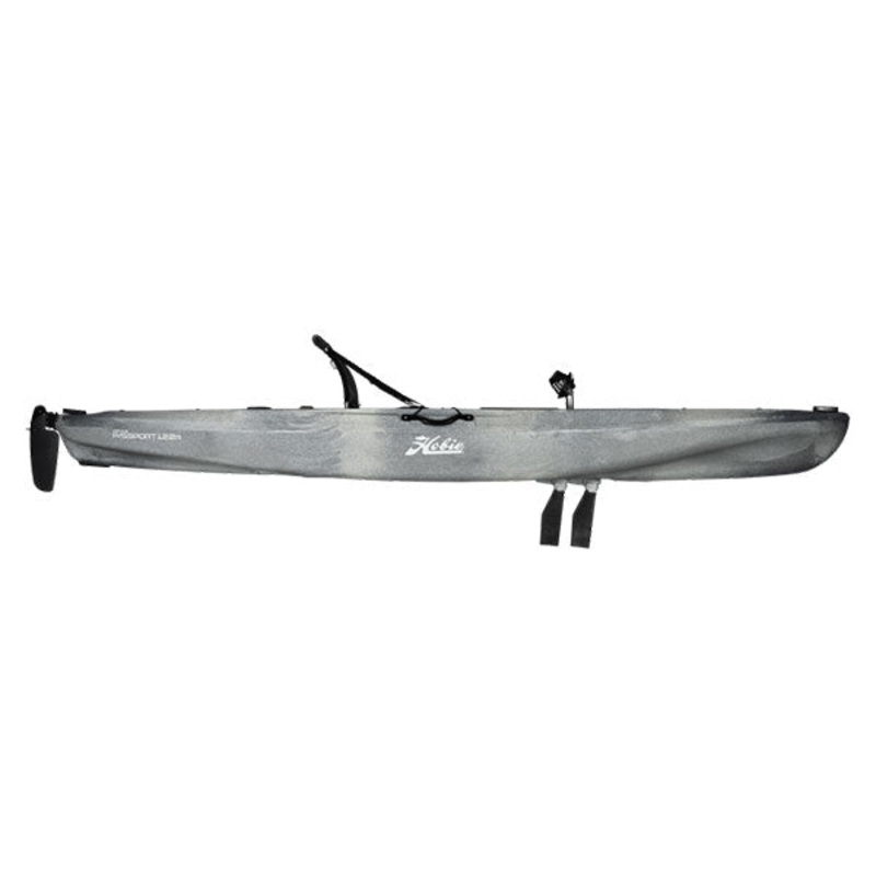 Hobie Mirage Passport 12.0 R Fishing Kayak