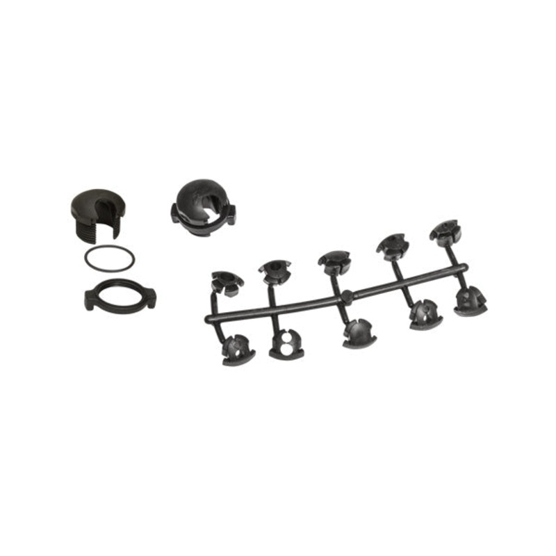 Hobie Thru Hull Wiring Kit