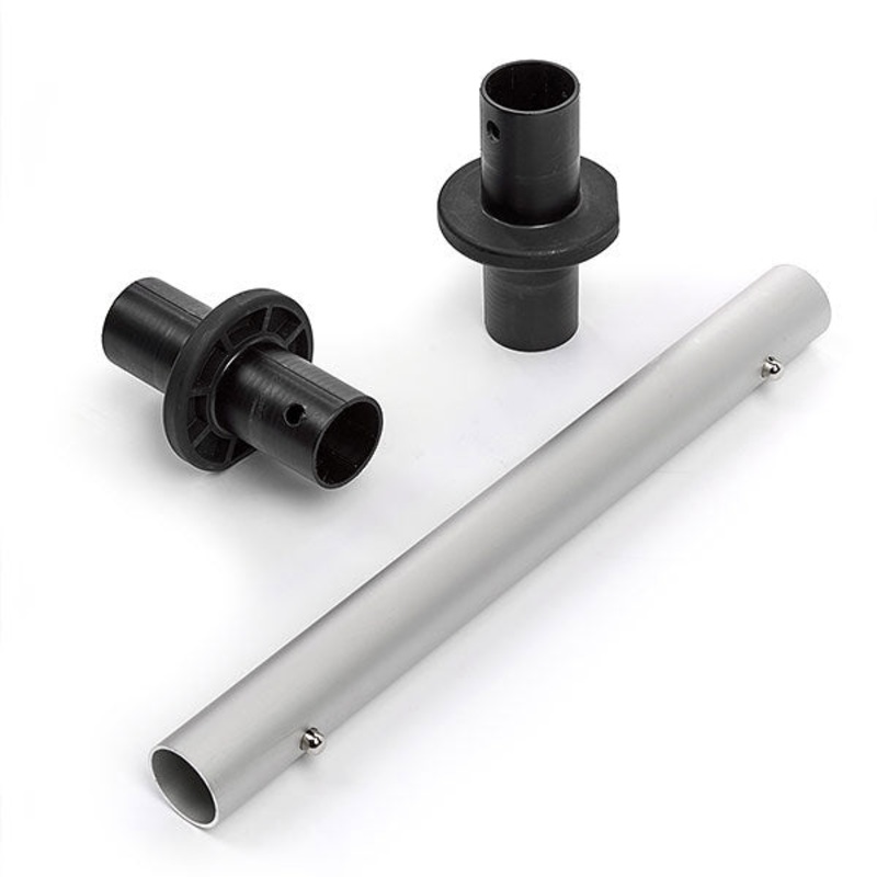 Railblaza C-Tug Double Up Bar