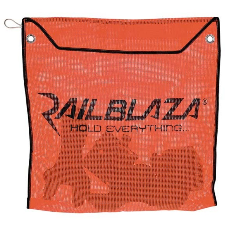 Railblaza C.W.S. Bag