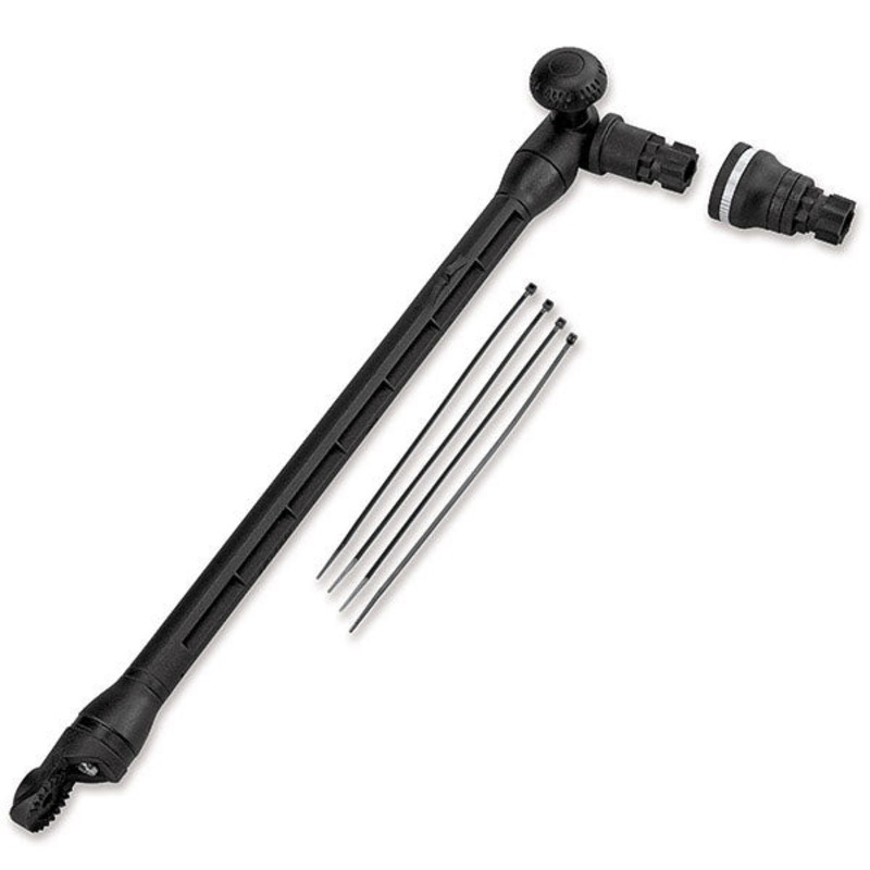 Railblaza Transducer Arm Mount XL