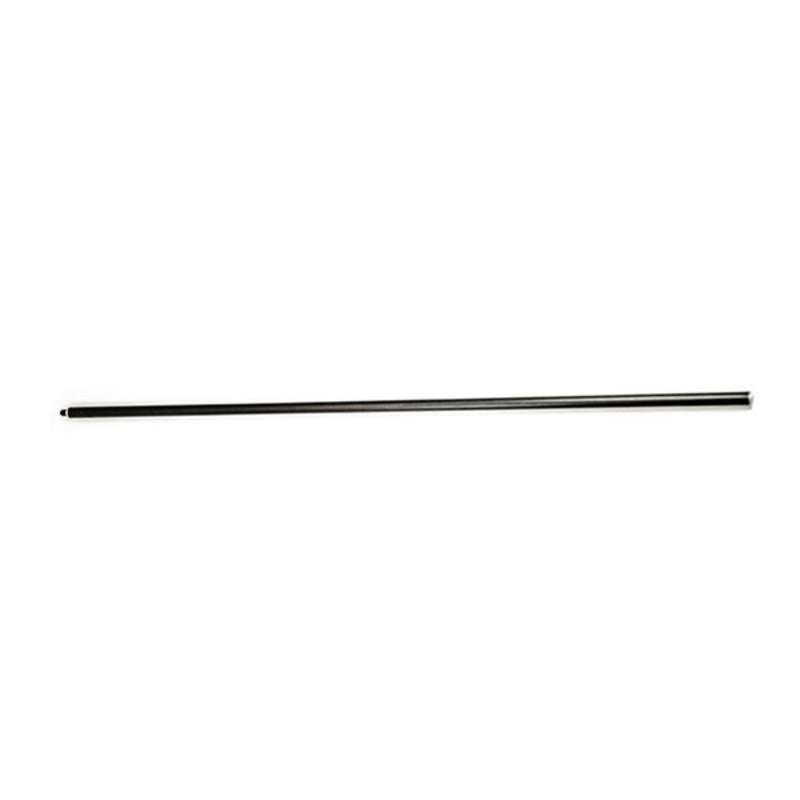 YakAttack ParkNPole Link 46″ Extension Only