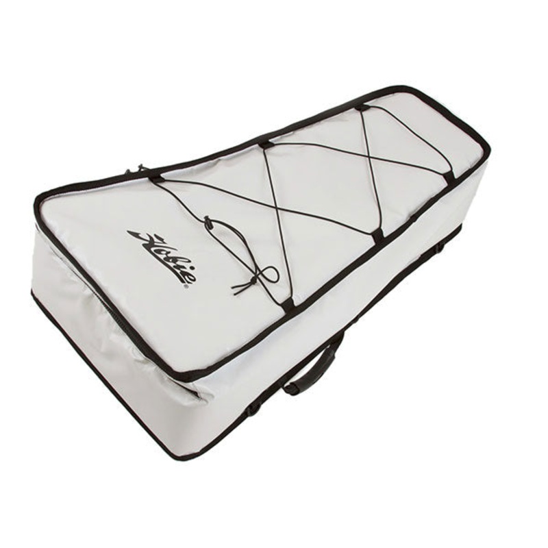 Hobie Large Fish Bag/Cooler