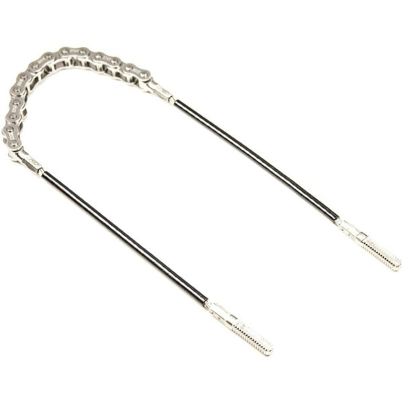 Hobie Mirage Drive V2 Chain Assembly