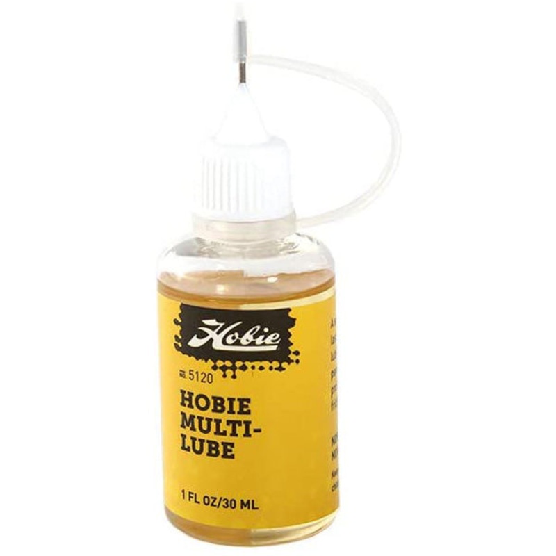 Hobie Multi Lube – 1 oz