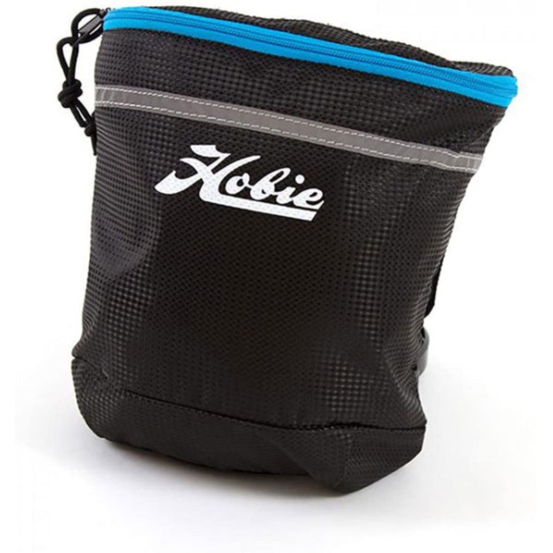 Hobie Vantage Seat Accessory Bag