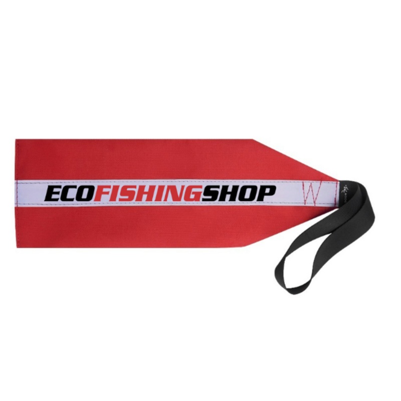 EFS Kayak Flag- Heavy Duty